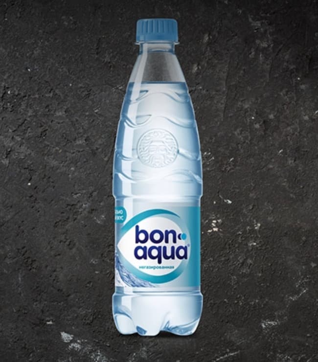 Газ 0 1. Бонаква 1л ГАЗ. Вода Bonaqua газированная 1л. Бон Аква 0.5 л ГАЗ БГ. Bonaqua негазированная 330 мл.